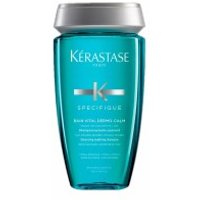 Kerastase Spécifique Dermo-Calm Bain Vital 250ml