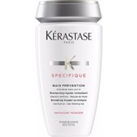 Kerastase Spécifique Bain Prevention 250ml