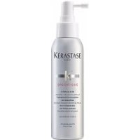 Kerastase Spécifique Stimuliste Aminexil 125ml