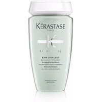 Kerastase Spécifique Bain Divalent 250ml