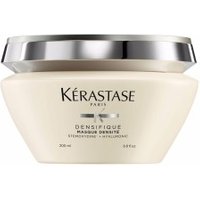 Kerastase Densifique Masque Densité 200ml