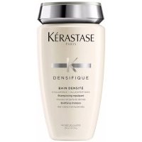 Kerastase Densifique Bain Densité 250ml