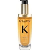 Kerastase Elixir Ultime Original Recargable 75ml