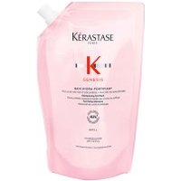 Kerastase Genesis Bain Hydra-Fortifiant Refill 500ml