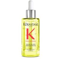 Kerastase Premiere Intensive Shine Repair Oil For Damaged Hair 30ml