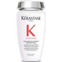 Kerastase Premiere Descaling Repair Shampoo For Damaged Hair 250ml