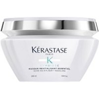 Kerastase K Symbio Masque Revitalizing Essential 200ml