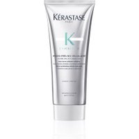 Kerastase K Symbio Micro-Peeling Cellular 200ml