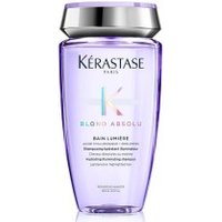 Kerastase Blond Absolu Bain Lumière 250ml