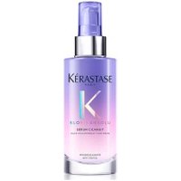 Kerastase Blond Absolu Serum Cicanuit 90ml