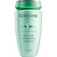 Kerastase Resistance Volumifique Bain 250ml