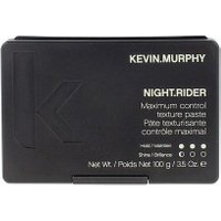 Kevin Murphy Night Rider Maximum Control Styling Paste 100g