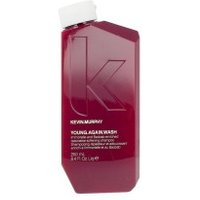 Kevin Murphy Young Again Wash Anti-Aging Restorative Shampoo 250ml