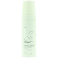 Kevin Murphy Heated Defense Thermal Protection Foam 150ml
