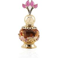 Khadlaj Pink Musk Concentrated Oil Perfume 20ml