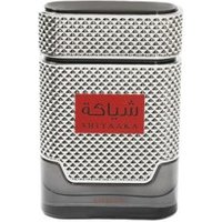 Khadlaj Shiyaaka Silver Eau de Parfum Spray 100ml
