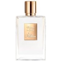 Kilian Woman In Gold Eau de Parfum Spray 50ml