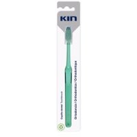Kin Cepillo Ortodoncia 1 Un