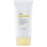 Klairs All-Day Airy Sunscreen SPF50+ 50g