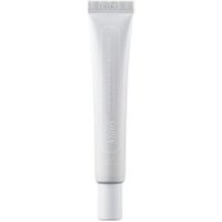 Klairs Fundamental Nourishing Eye Butter 20g