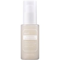 Klairs Fundamental Eye Awakening Gel 35ml