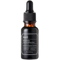 Klairs Midnight Blue Youth Activating Drop 20ml