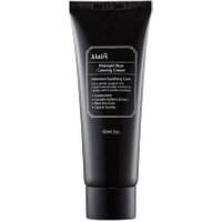 Klairs Midnight Blue Calming Cream 60ml