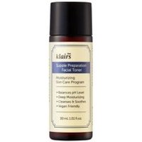 Klairs Supple Preparation Facial Toner 30ml