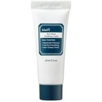 Klairs Rich Moist Shooting Cream 20ml