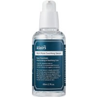 Klairs Rich Moist Soothing Serum 80ml