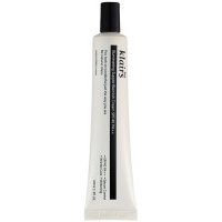 Klairs Illuminating Supple Blemish Cream SPF40 40ml