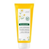 Klorane Chamomile Balm 200ml