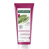 Klorane Barbaria Fig Conditioner 200ml