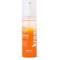 Kream Bahama Mama Biphasic Hair Conditioner 200ml