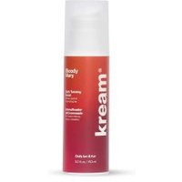Kream Bloody Mary Tanning Activator 150ml