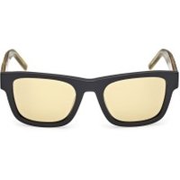 Kway Kw0009 02J 54 Mm
