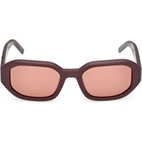 Kway Kw0010 70E 52 Mm