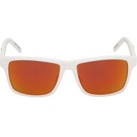 Kway Kw0012 21L 56 Mm – günstig kaufen