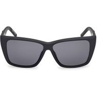 Kway Kw0013 02A 57 Mm – günstig kaufen