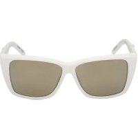 Kway Kw0013 21G 57 Mm – günstig kaufen
