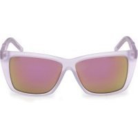 Kway Kw0013 79Z 57 Mm – günstig kaufen