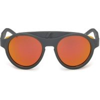 Kway Kw0015 97L 52 Mm