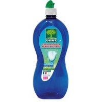 L'Arbre Vert Abrillantador Lavavajillas Máquina 700ml