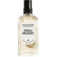 L'Occitane En Provence Néroli & Orchidée Eau de Toilette Spray 50ml