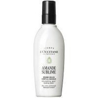 L'Occitane En Provence Amande Sublime Body Mist 100ml