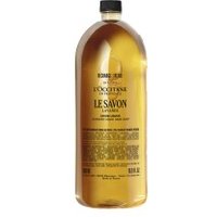 L'Occitane En Provence Karité Confort Lavender Liquid Soap Refill 500ml