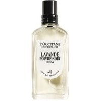 L'Occitane En Provence Lavande Poivre Noir Eau de Toilette 50ml