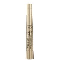 L'Oréal Paris False Lash Telescopic Gold Mascara Black 8ml