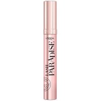 L'Oréal Paris Lash Paradise Eye Mascara 01-Black