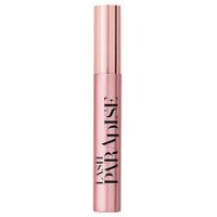 L'Oréal Paris Lash Paradise Eye Mascara Extra Black
